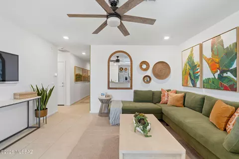 Other - 8886 E Moontear Way, Vail, AZ 85641 photo 3 of 10