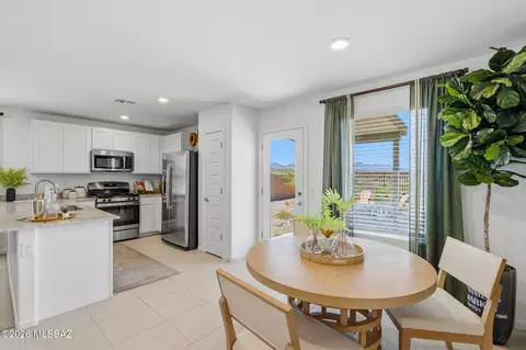 Other - 8886 E Moontear Way, Vail, AZ 85641 photo 6 of 10