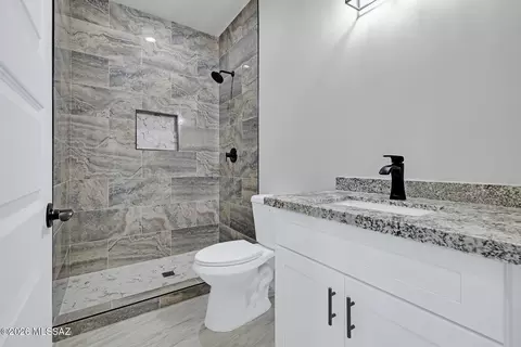 Bath - 3902 E Fairmount St, Tucson, AZ 85712 photo 6 of 6