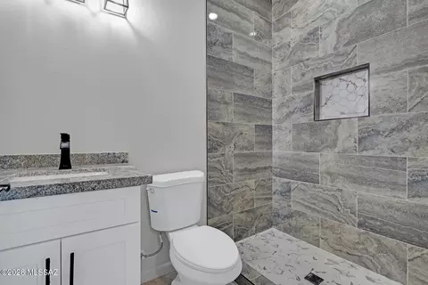 Bath - 3902 E Fairmount St, Tucson, AZ 85712 photo 3 of 6