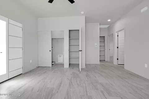 Other - 3902 E Fairmount St, Tucson, AZ 85712 photo 4 of 10