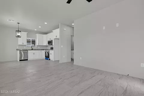 Other - 3902 E Fairmount St, Tucson, AZ 85712 photo 7 of 10