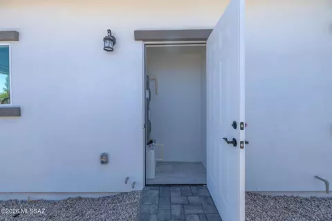 Other - 3902 E Fairmount St, Tucson, AZ 85712 photo 10 of 10