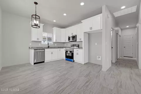 Other - 3902 E Fairmount St, Tucson, AZ 85712 photo 5 of 10