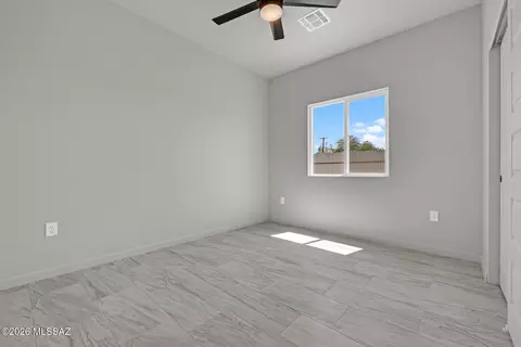 Other - 3902 E Fairmount St, Tucson, AZ 85712 photo 8 of 10