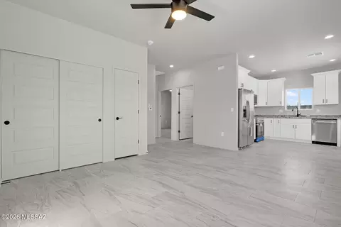 Other - 3902 E Fairmount St, Tucson, AZ 85712 photo 2 of 10