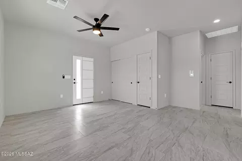 Other - 3902 E Fairmount St, Tucson, AZ 85712 photo 3 of 10