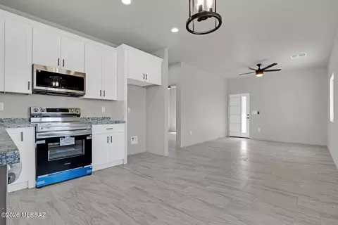 Other - 3902 E Fairmount St, Tucson, AZ 85712 photo 6 of 10