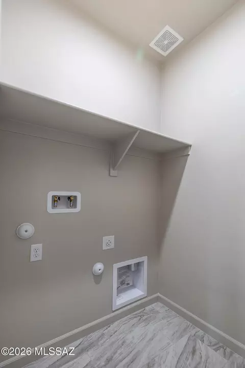 Other - 3902 E Fairmount St, Tucson, AZ 85712 photo 9 of 10