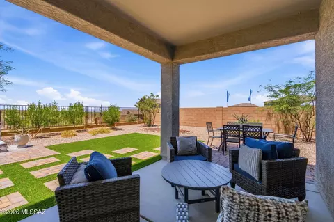 Other - 8870 E Moontear Way, Vail, AZ 85641 photo 8 of 15