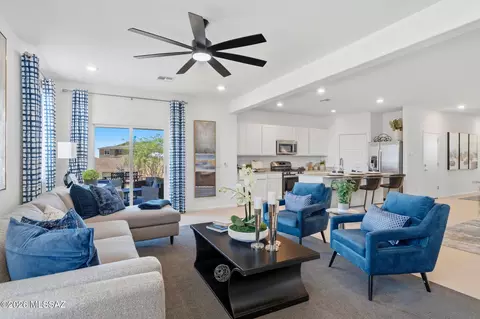 Other - 8870 E Moontear Way, Vail, AZ 85641 photo 4 of 15