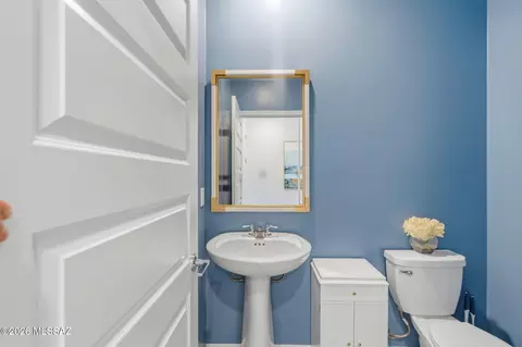 Other - 8870 E Moontear Way, Vail, AZ 85641 photo 6 of 15