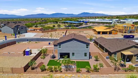 View/Area - 8870 E Moontear Way, Vail, AZ 85641 photo 1 of 3