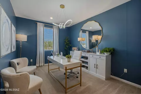 Other - 8870 E Moontear Way, Vail, AZ 85641 photo 5 of 15