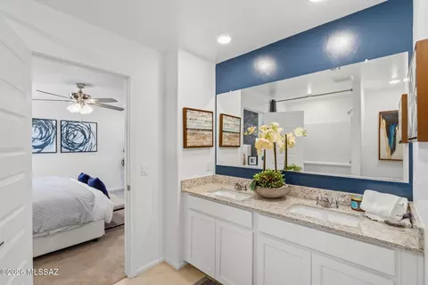Other - 8870 E Moontear Way, Vail, AZ 85641 photo 7 of 15