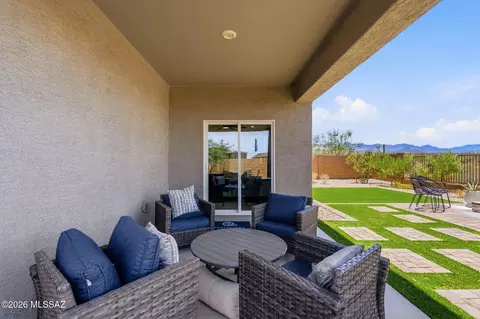 Other - 8870 E Moontear Way, Vail, AZ 85641 photo 9 of 15