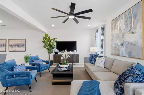 Other - 8870 E Moontear Way, Vail, AZ 85641 photo 3 of 15