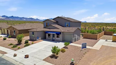 Other - 8870 E Moontear Way, Vail, AZ 85641 photo 2 of 15