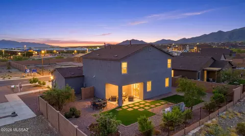 Other - 8870 E Moontear Way, Vail, AZ 85641 photo 11 of 15