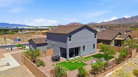 Other - 8870 E Moontear Way, Vail, AZ 85641 photo 10 of 15