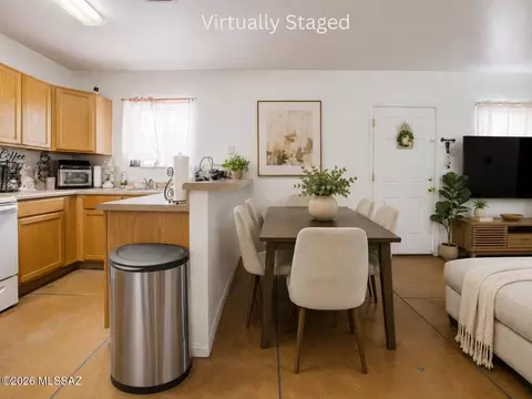 Other - 113 E District St, Tucson, AZ 85714 photo 2 of 5