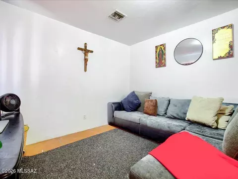 Living - 113 E District St, Tucson, AZ 85714 photo 2 of 2