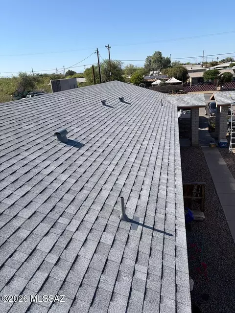 View/Area - 113 E District St, Tucson, AZ 85714 photo 1 of 1