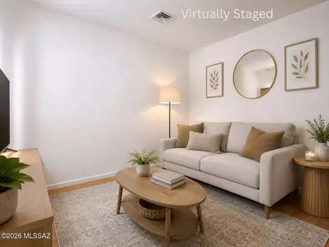 Other - 113 E District St, Tucson, AZ 85714 photo 3 of 5