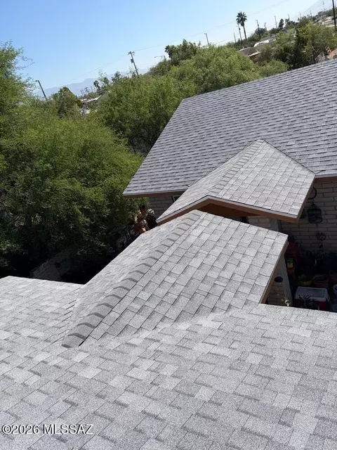 Other - 113 E District St, Tucson, AZ 85714 photo 5 of 5