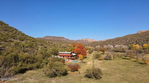 Other - 92425 E Aravaipa Rd, Winkelman, AZ 85192 photo 16 of 21
