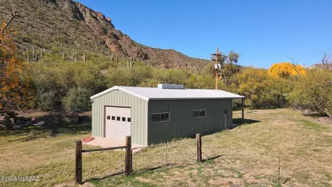 Other - 92425 E Aravaipa Rd, Winkelman, AZ 85192 photo 9 of 21