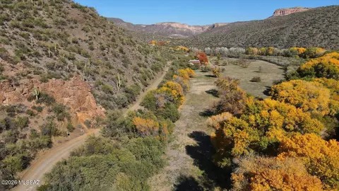 Other - 92425 E Aravaipa Rd, Winkelman, AZ 85192 photo 17 of 21