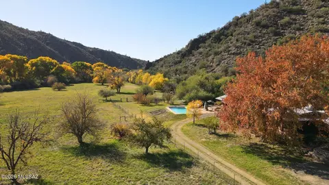 Other - 92425 E Aravaipa Rd, Winkelman, AZ 85192 photo 3 of 21