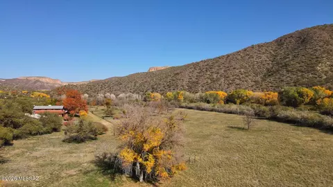 Other - 92425 E Aravaipa Rd, Winkelman, AZ 85192 photo 19 of 21