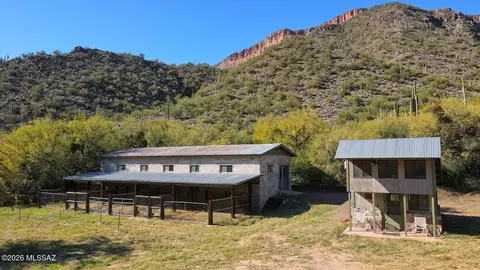 Other - 92425 E Aravaipa Rd, Winkelman, AZ 85192 photo 7 of 21