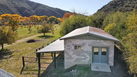 Other - 92425 E Aravaipa Rd, Winkelman, AZ 85192 photo 8 of 21