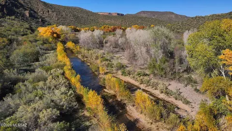 View/Area - 92425 E Aravaipa Rd, Winkelman, AZ 85192 photo 3 of 3