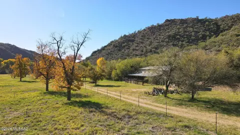 Other - 92425 E Aravaipa Rd, Winkelman, AZ 85192 photo 18 of 21