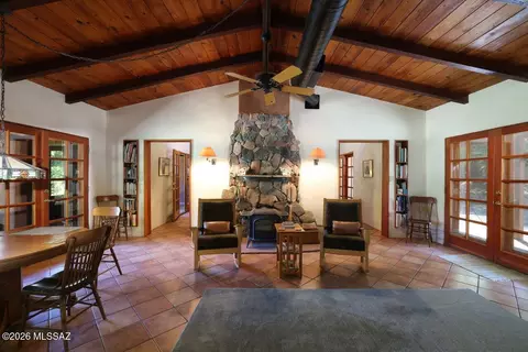 Other - 92425 E Aravaipa Rd, Winkelman, AZ 85192 photo 13 of 21