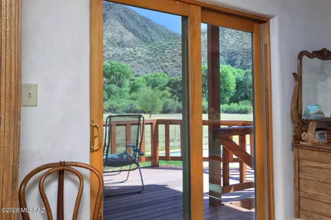 Other - 92425 E Aravaipa Rd, Winkelman, AZ 85192 photo 14 of 21