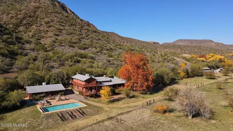Other - 92425 E Aravaipa Rd, Winkelman, AZ 85192 photo 12 of 21