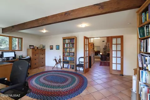 Other - 92425 E Aravaipa Rd, Winkelman, AZ 85192 photo 15 of 21