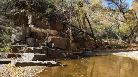 Other - 92425 E Aravaipa Rd, Winkelman, AZ 85192 photo 11 of 21