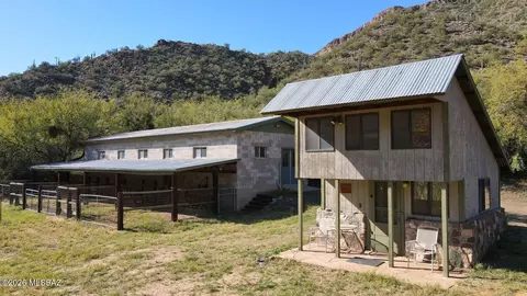 Other - 92425 E Aravaipa Rd, Winkelman, AZ 85192 photo 6 of 21
