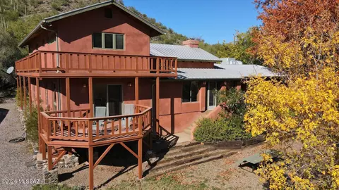 Other - 92425 E Aravaipa Rd, Winkelman, AZ 85192 photo 5 of 21