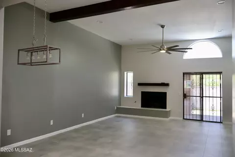 2871 E Weymouth Cir, Tucson, AZ 85716