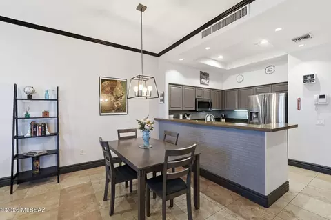 446 N Campbell Ave #1301, Tucson, AZ 85719