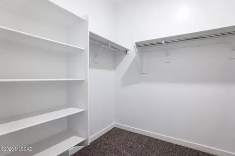Other - 14029 E Crotalus Way, Vail, AZ 85641 photo 5 of 9
