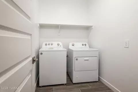 Other - 14029 E Crotalus Way, Vail, AZ 85641 photo 8 of 9