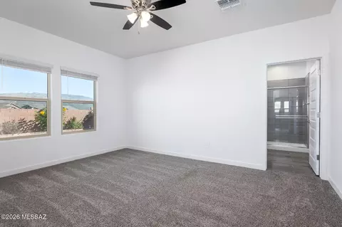 Other - 14029 E Crotalus Way, Vail, AZ 85641 photo 4 of 9